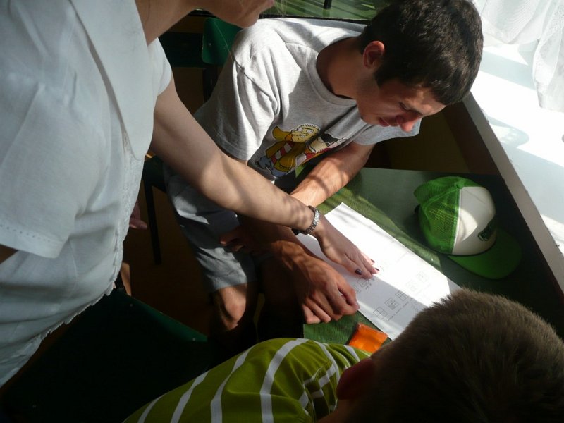 P1060707 [1024x768].JPG